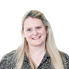 Kingsley Napley—Claire Green