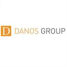 Danos Group