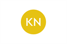 Kingsley Napley LLP