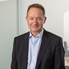 CBI South-East Council—Mike Wilson