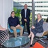 Weightmans—Emma Eccles & Mark Woodall